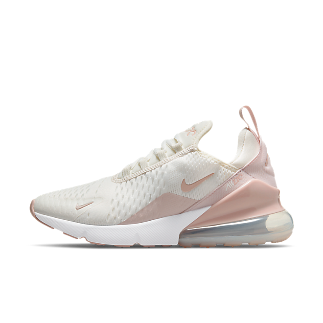 Nike Air Max 270 Essential DM3053-100