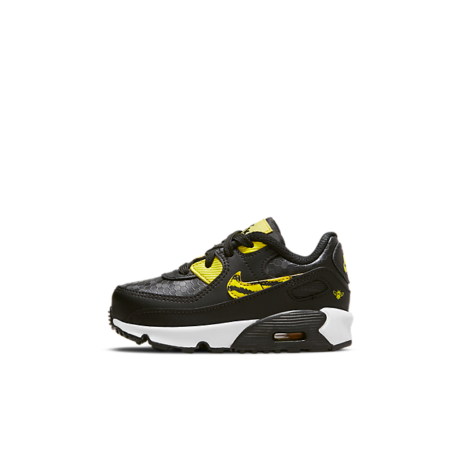 Nike Air Max 90 SE