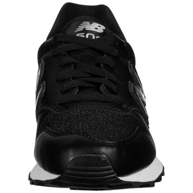 New Balance 500 | GW500MO1 | FitforhealthShops