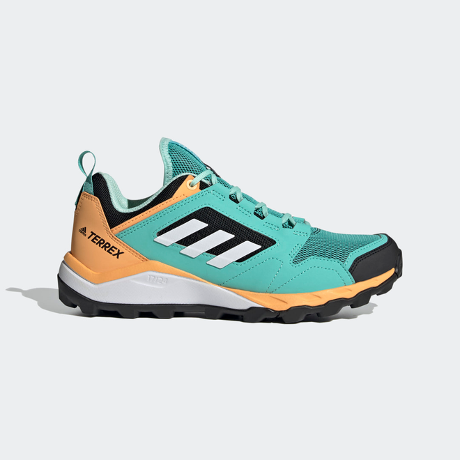 adidas Terrex Agravic TR Trail Running | FX6982 | Sneakerjagers