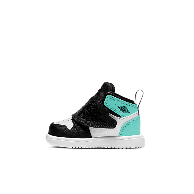 Jordan Sky 1 (td)