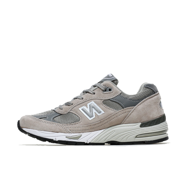 New Balance W991GL - Made in England | W991GL | The Drop Date