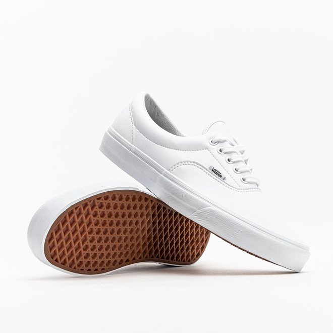 Vans UA Era