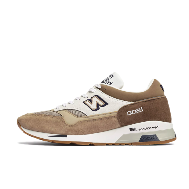 New balance m1500 shop preis