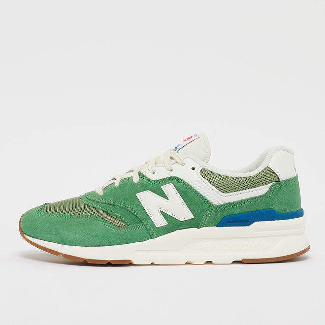 new balance 309