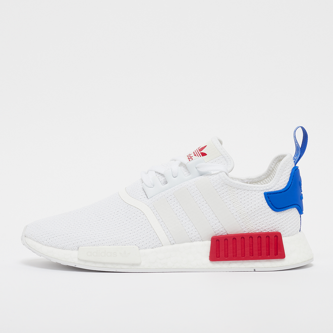 adidas originals tricolor nmd_r1 sneaker