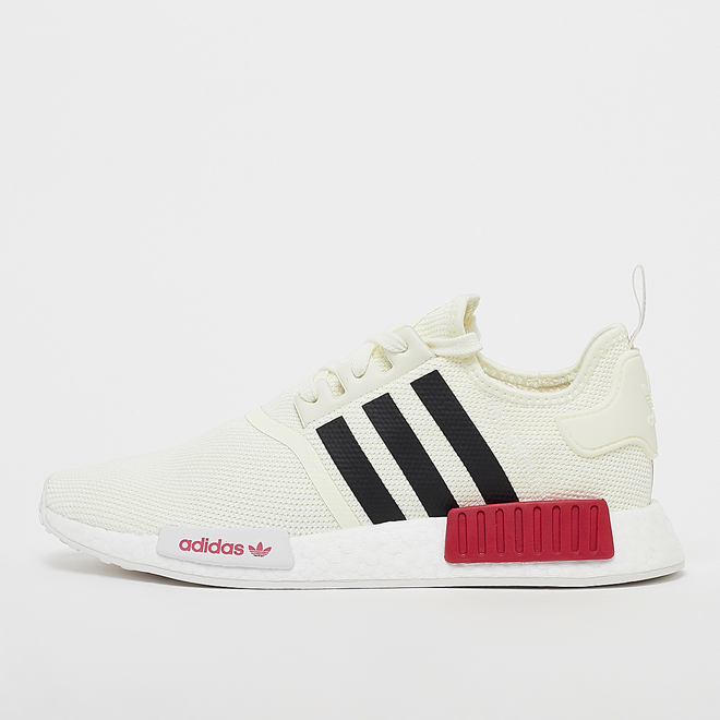 adidas nmd villa