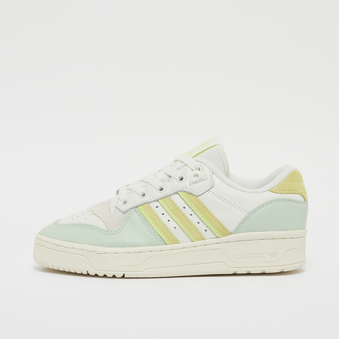 adidas Originals Rivalry Low Sneaker