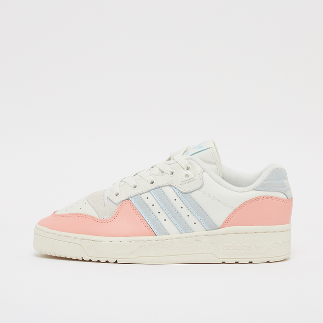 adidas Originals Rivalry Low Sneaker