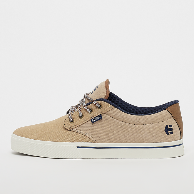 Etnies Jameson 2 Eco