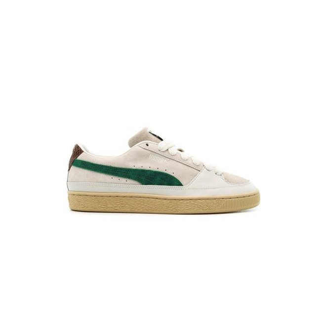 Puma x RUHIGI SUEDE 