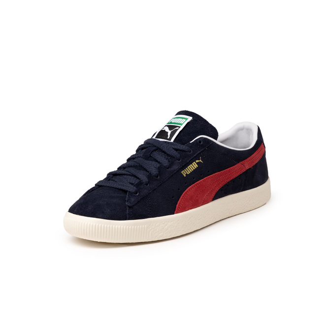 Puma Suede VTG