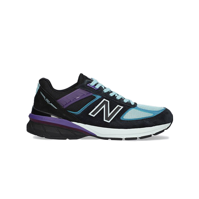 new balance m990ep5