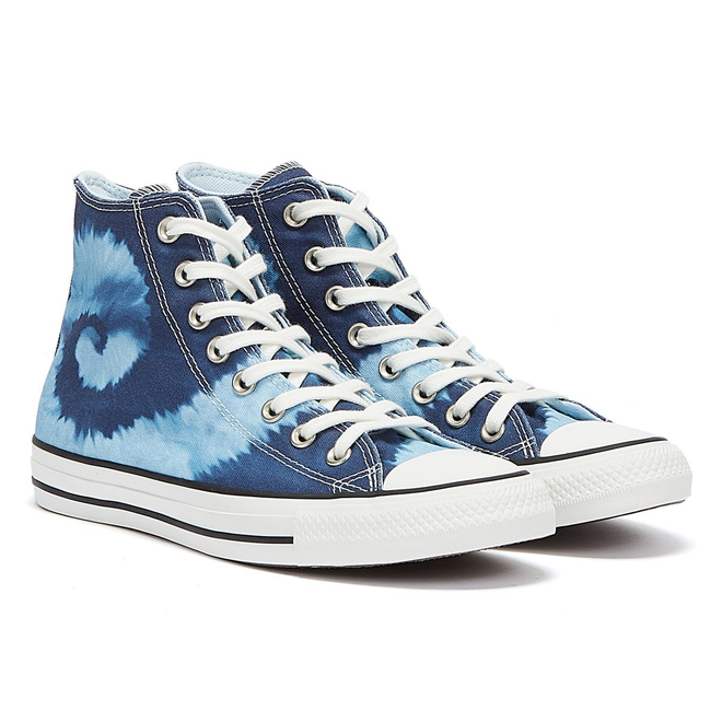 converse chuck 70 bandulu