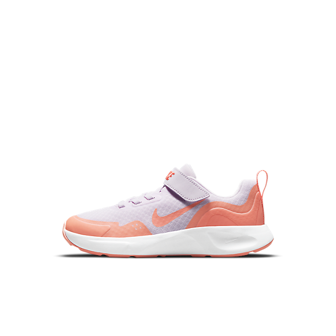 nike turbine zoom