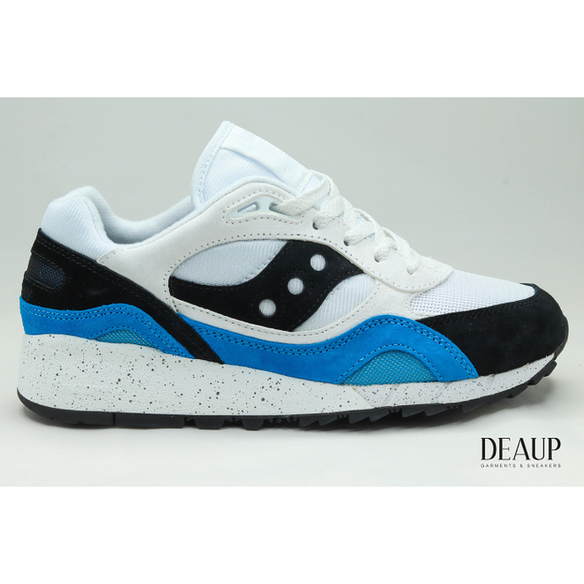 Saucony Shadow 6000