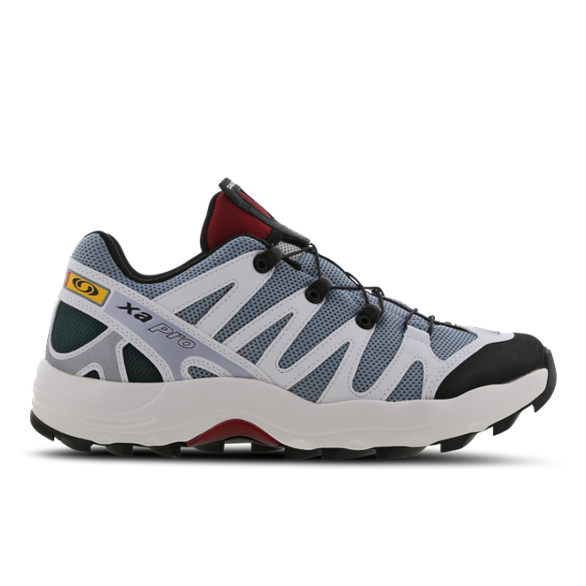 Salomon Xa Pro 1