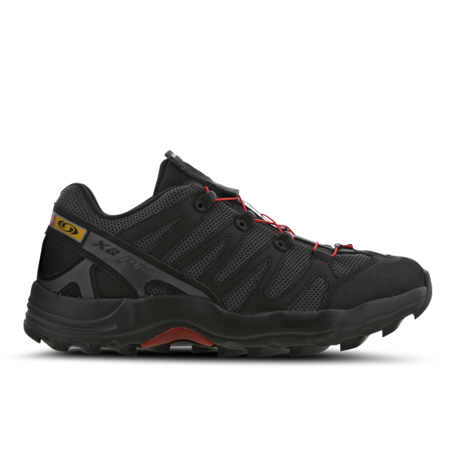 Salomon Xa Pro 1