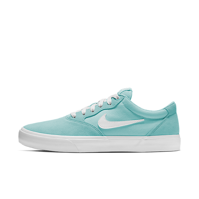 Nike SB Chron Solarsoft