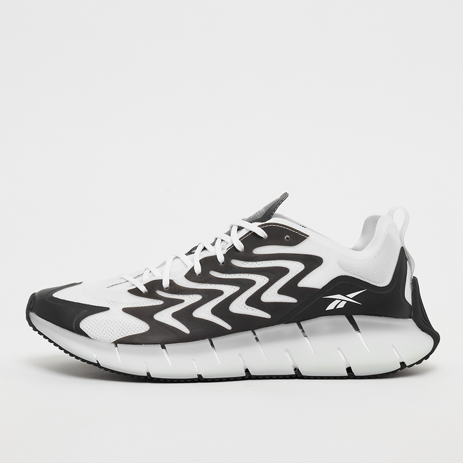 Reebok Zig Kinetica 21