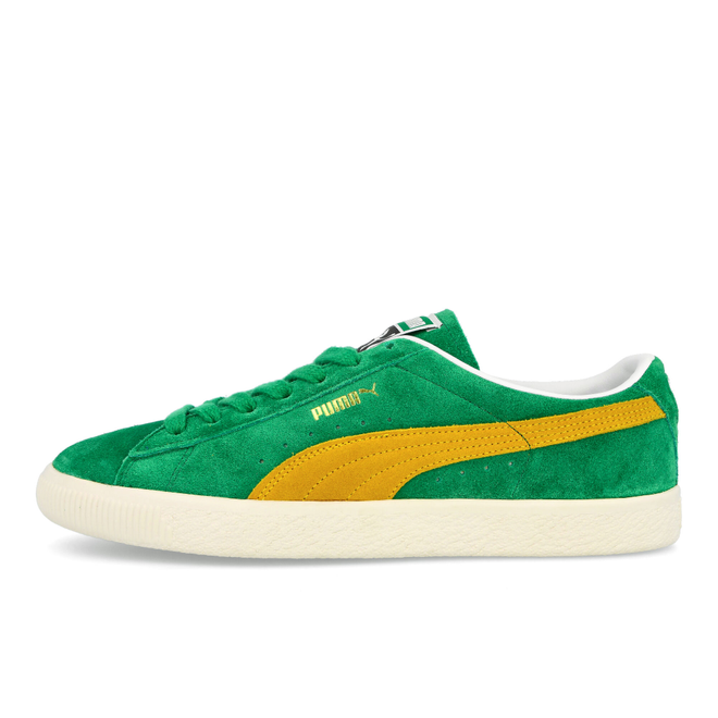 Puma Suede VTG | 374921 09 | Sneakerjagers