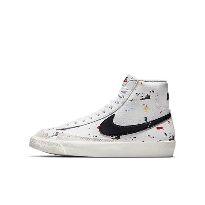 Nike Blazer Mid '77