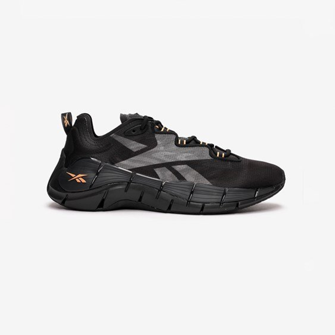 Reebok Zig Kinetica Ii