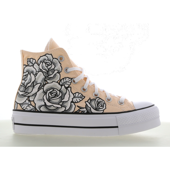 converse all star 90