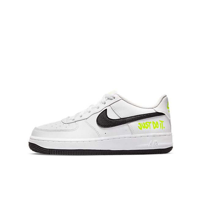 Nike Air Force 1 | DM3271-100 | Sneakerjagers