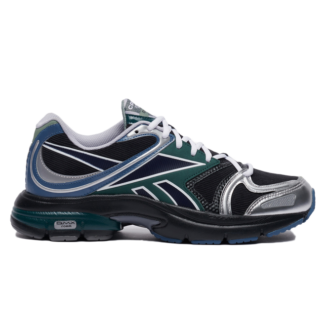 men's reebok zig dynamica running shoes