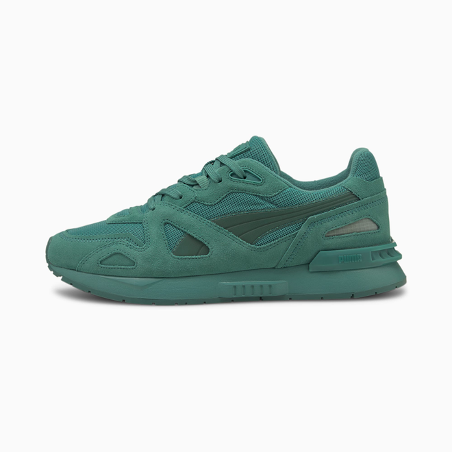 Puma Mirage Mox Mono Sneakers