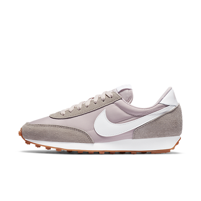 Nike Daybreak Platinum Violet (W) | CK2351-008 | The Drop Date