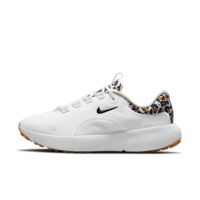 nike next day delivery code