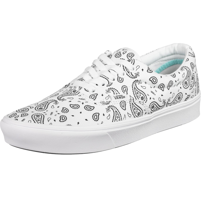 Vans UA ComfyCush Era