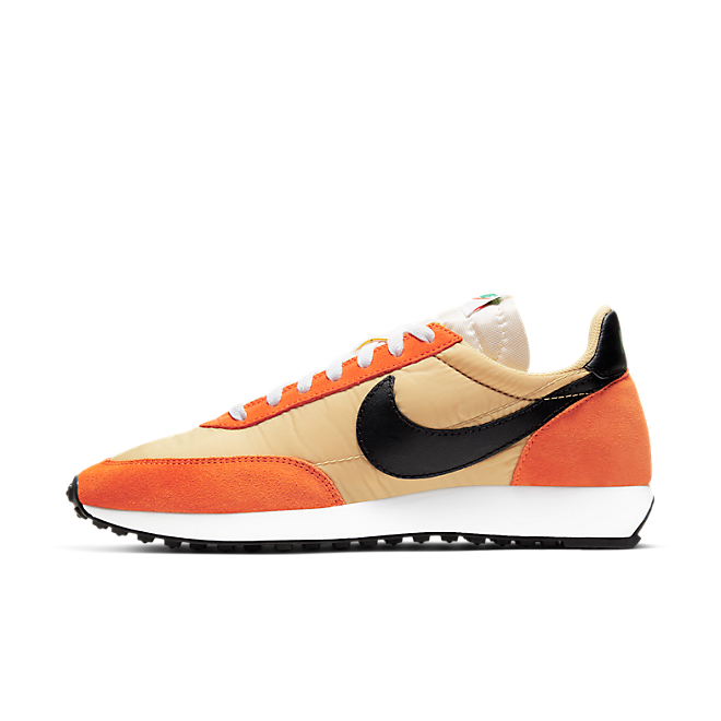 jual nike tailwind 79