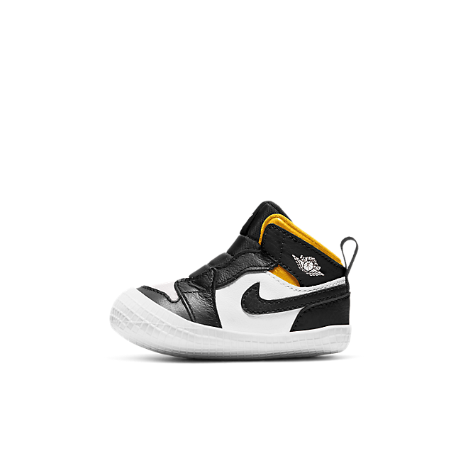 Jordan 1 Crib