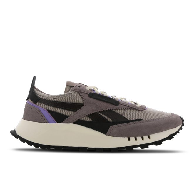 reebok classic leather legacy foot locker