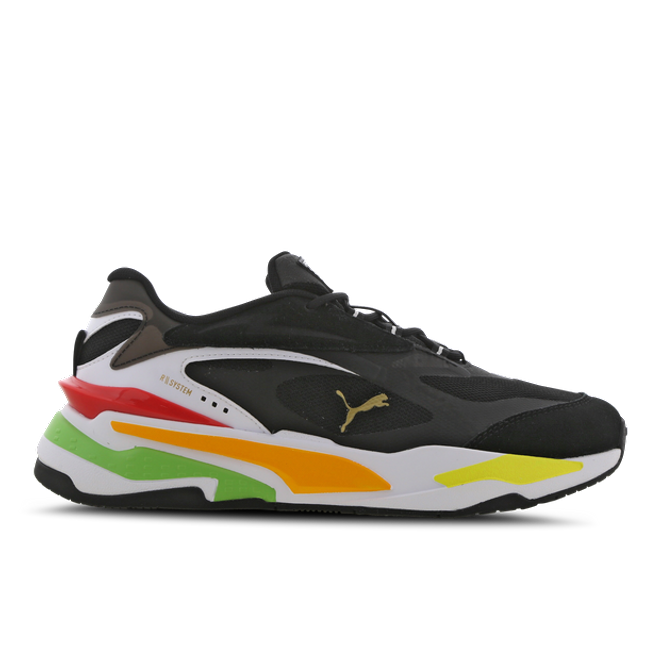 Puma RS-Fast