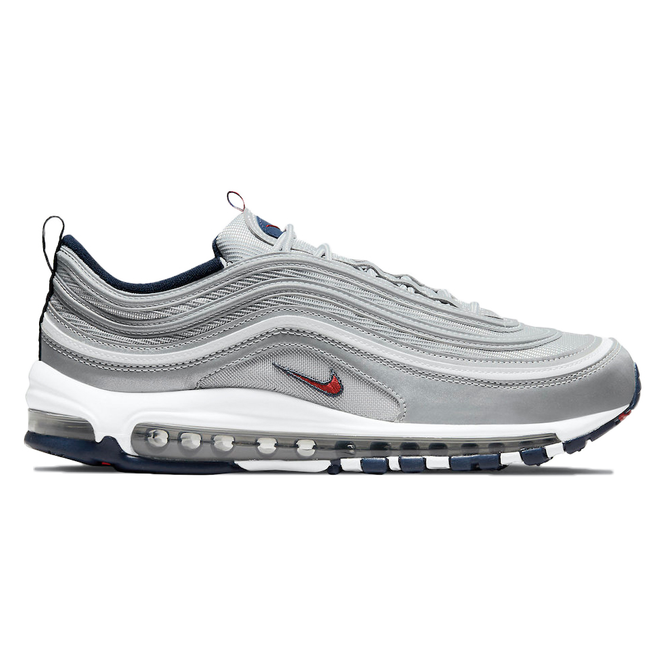 air max 97 puerto rico release date