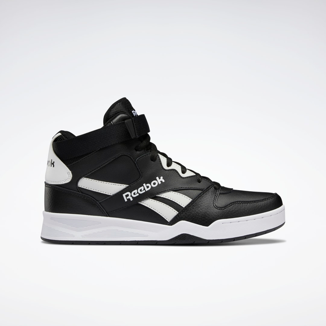 reebok fu8517