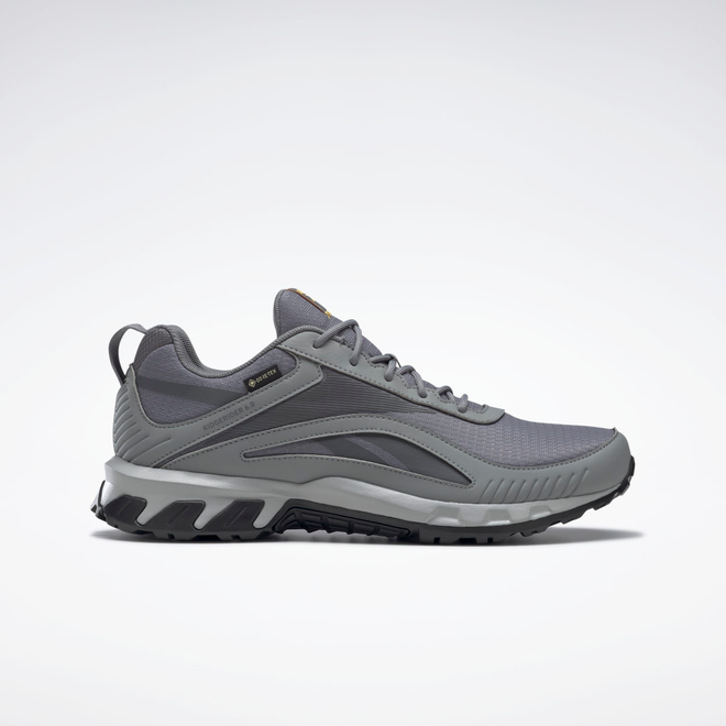 Reebok Ridgerider 6 Gore-Tex Schoenen | GY0207 - Sneakerjagers