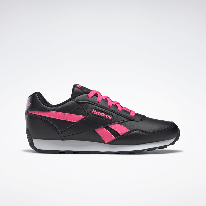 Reebok Royal Rewind Run Schoenen