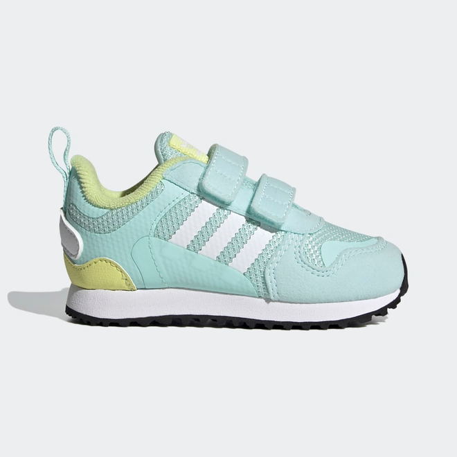 Adidas originals zx store 700 bambino