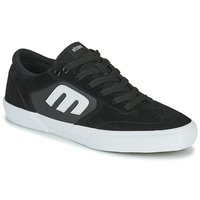 Etnies WINDROW VULC