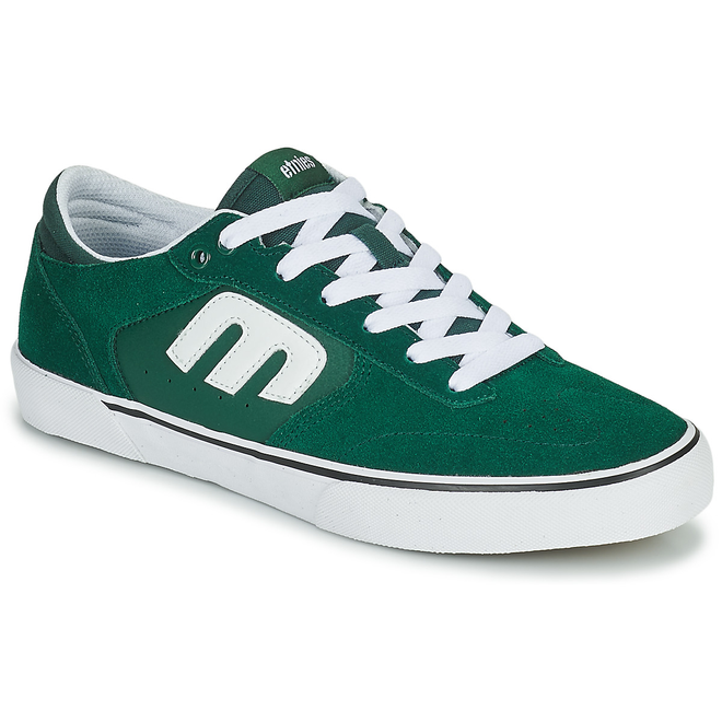 Etnies WINDROW VULC
