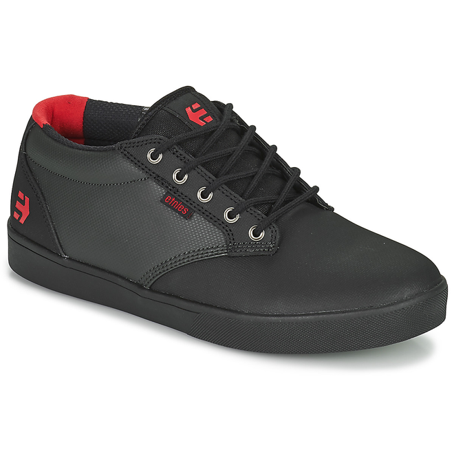 Etnies JAMESON MID CRANK