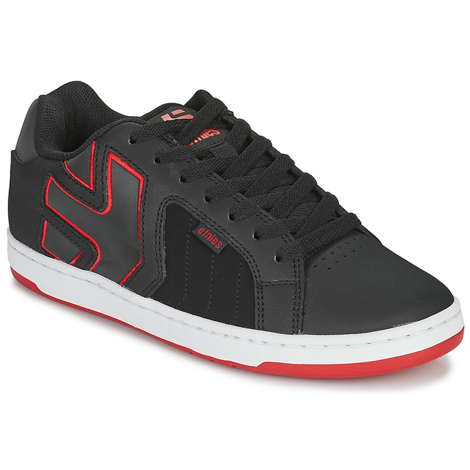 Etnies FADER 2