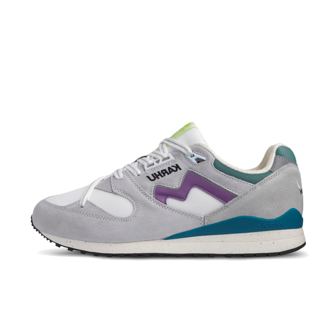 Karhu Synchron Classic Summer Colours 'Dawn Blue' F802658