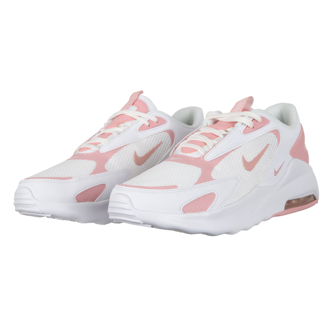 Nike Air Max Bolt | CU4152-106 | Sneakerjagers