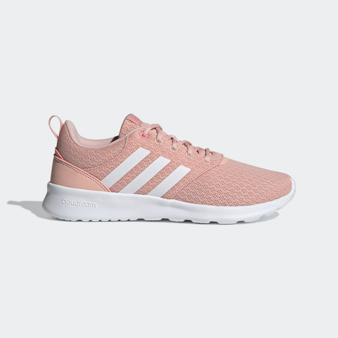 adidas QT Racer 2.0